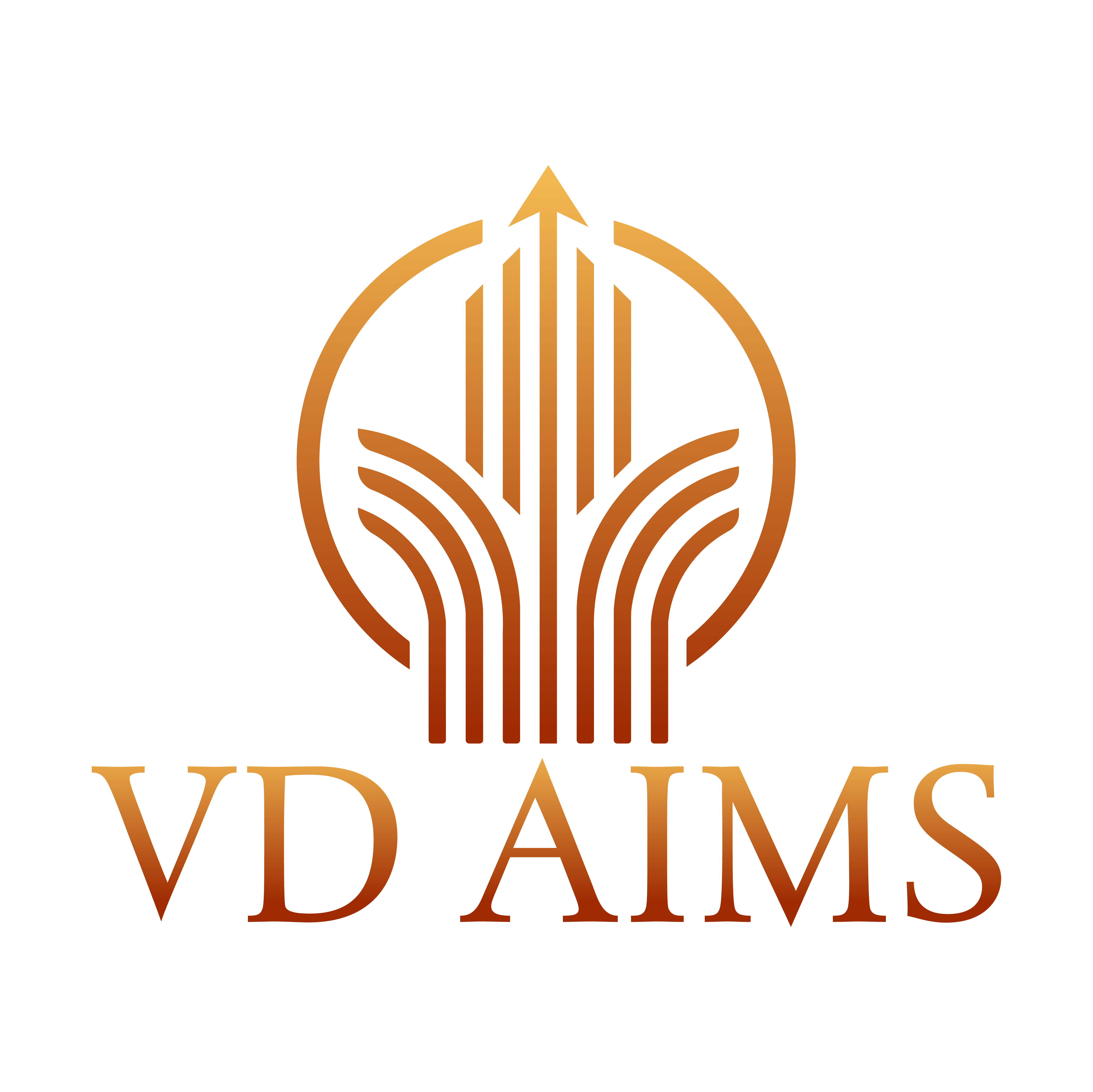 vdaims